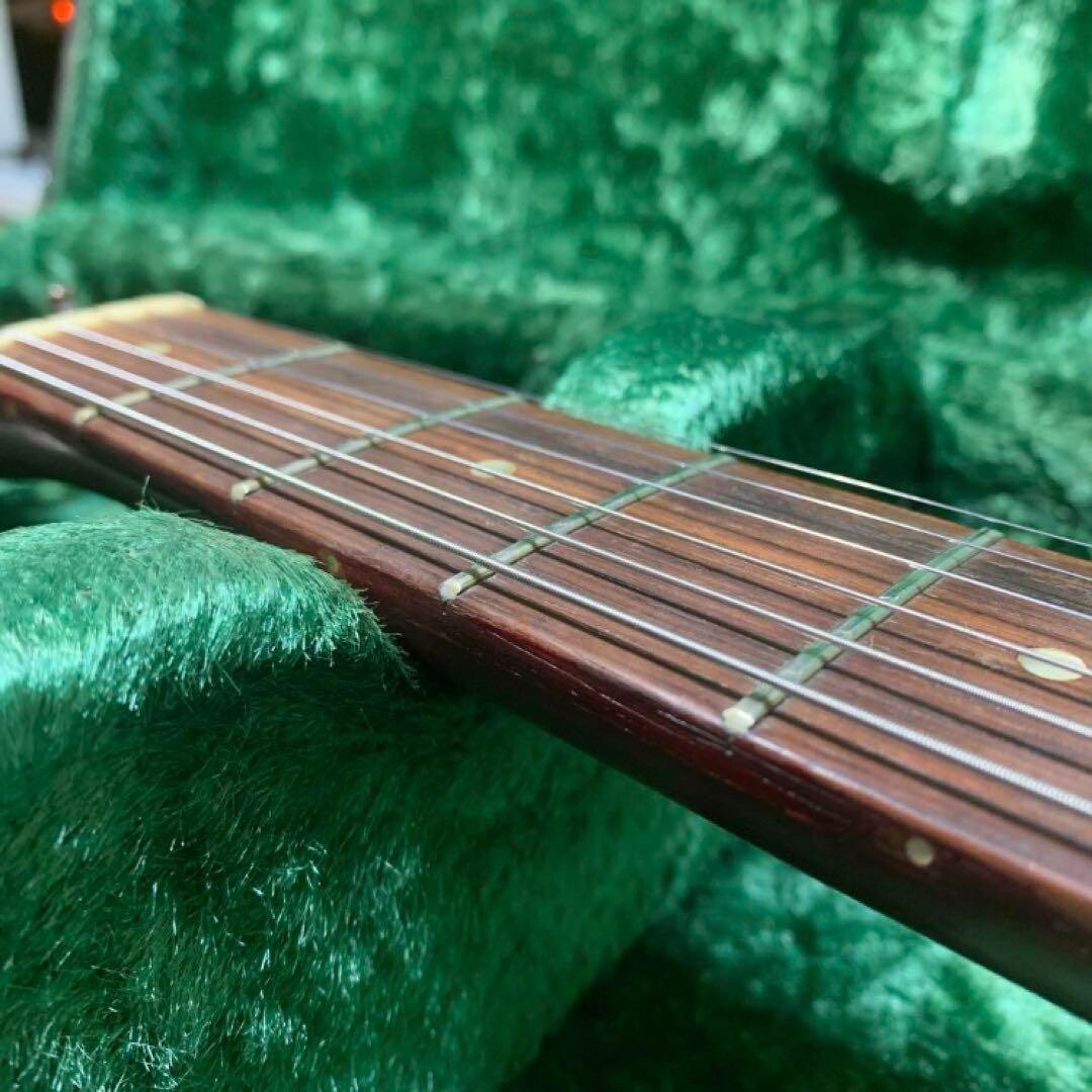 【ヴィンテージ】YAMAHA SG30 1974年製 s-l400.jpg