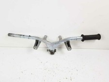 Manubrio ITALJET FORMULA 50 LC 1997 - 2003