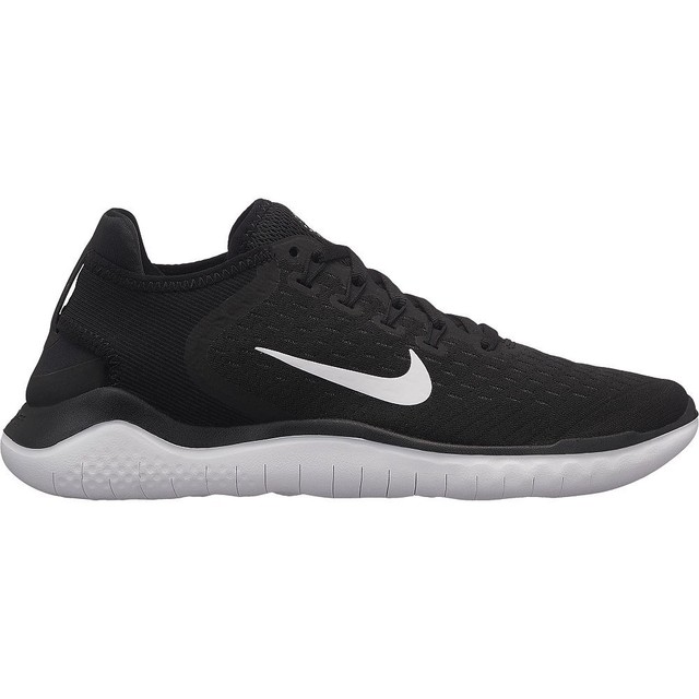 die deutsche dogge.at Suchergebnis auf für: nike free run damen schwarz