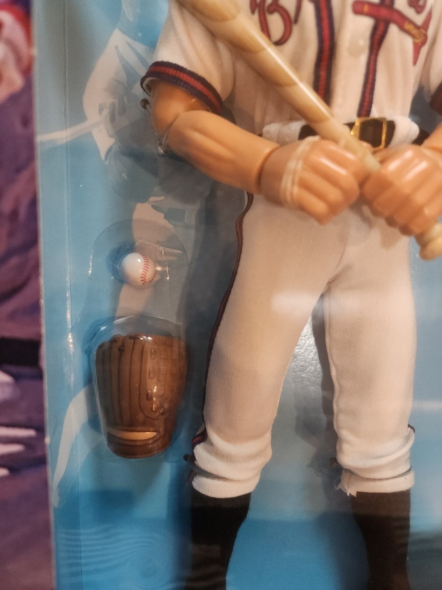 Kenner Starting Lineup 1998 Dodgersフィギュア Kenner Starting Lineup 1998 Dodgersフィギュア 1998 Kenner