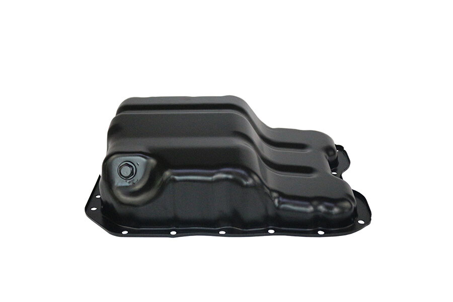 Engine Oil Pan for 2008-2019 Mitsubishi Lancer, Outlander Sport, RVR
