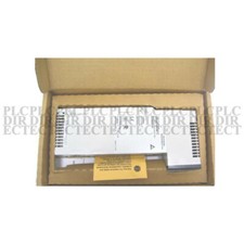 NEW Schneider 140ERT85410 Inductive Sensor