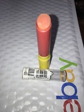 COVERGIRL Lipslicks Smoochies OXXO Lip Balm 255 SWEET TWEET unsealed