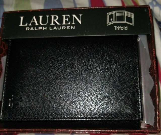 ralph lauren 10 off code