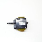 GPS navigation control module