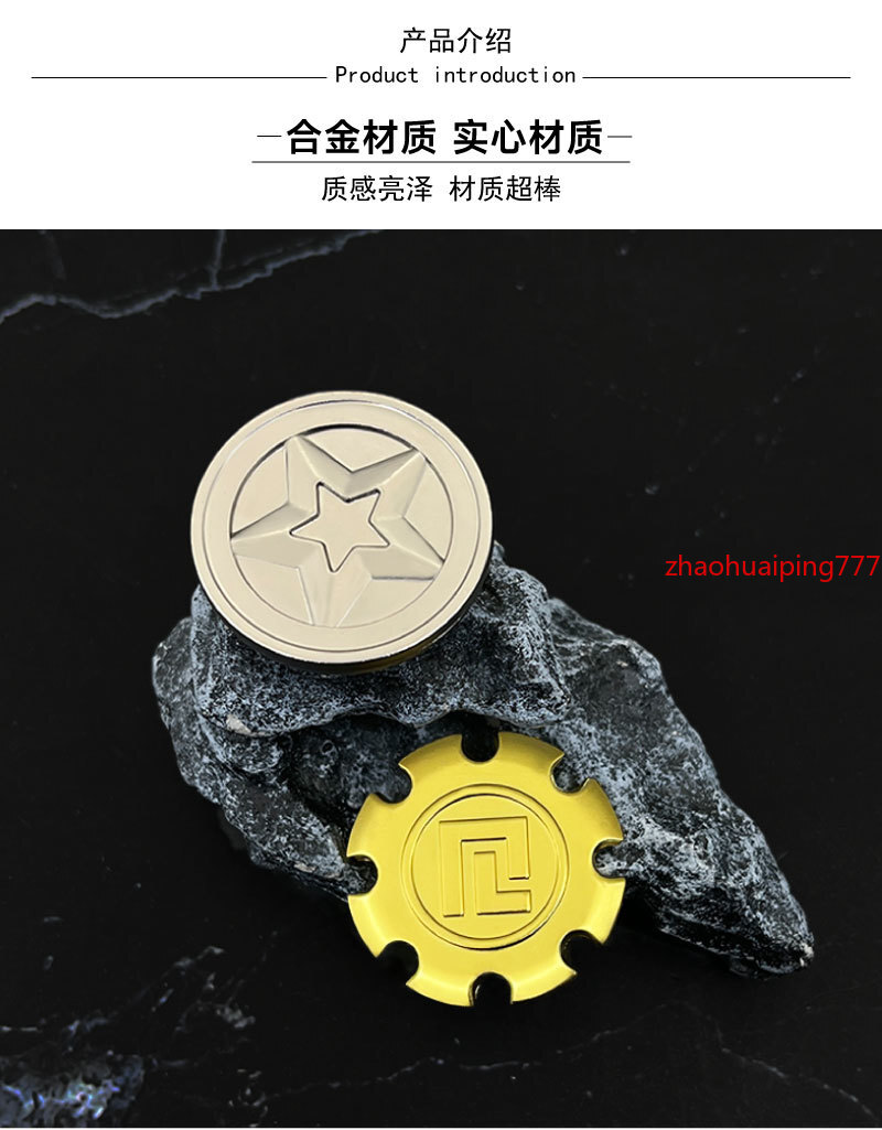 【超希少レア】 THE DREAM KEEPER ENESCO オルゴール 超希少レア】 THE DREAM KEEPER ENESCO オルゴール インテリア小物