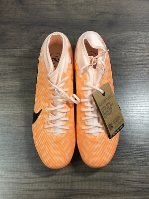 Nike Mercurial Superfly 9 Academy FG/MG Guava Ice (DZ3475-800