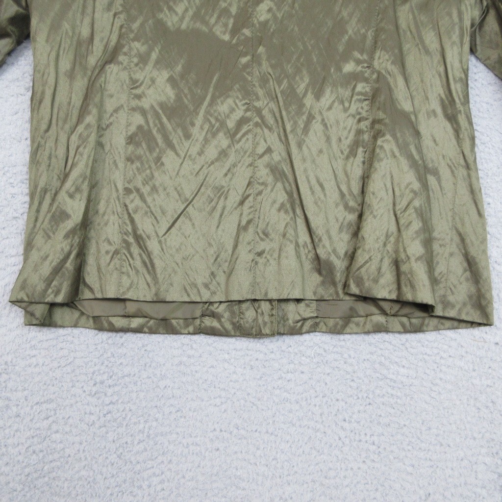 Picture 13 of 24