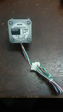 ORIENTAL MOTOR PK244-01A-C141 2 Phase Vexta Stepping Motor