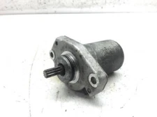 Starter Motor Starter MBK Booster NG Next Generation 50 1999