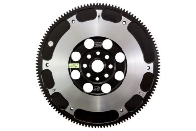 ACT 600175 XACT Lightweight Flywheel Streetlite for 02-05 Subaru Impreza WRX