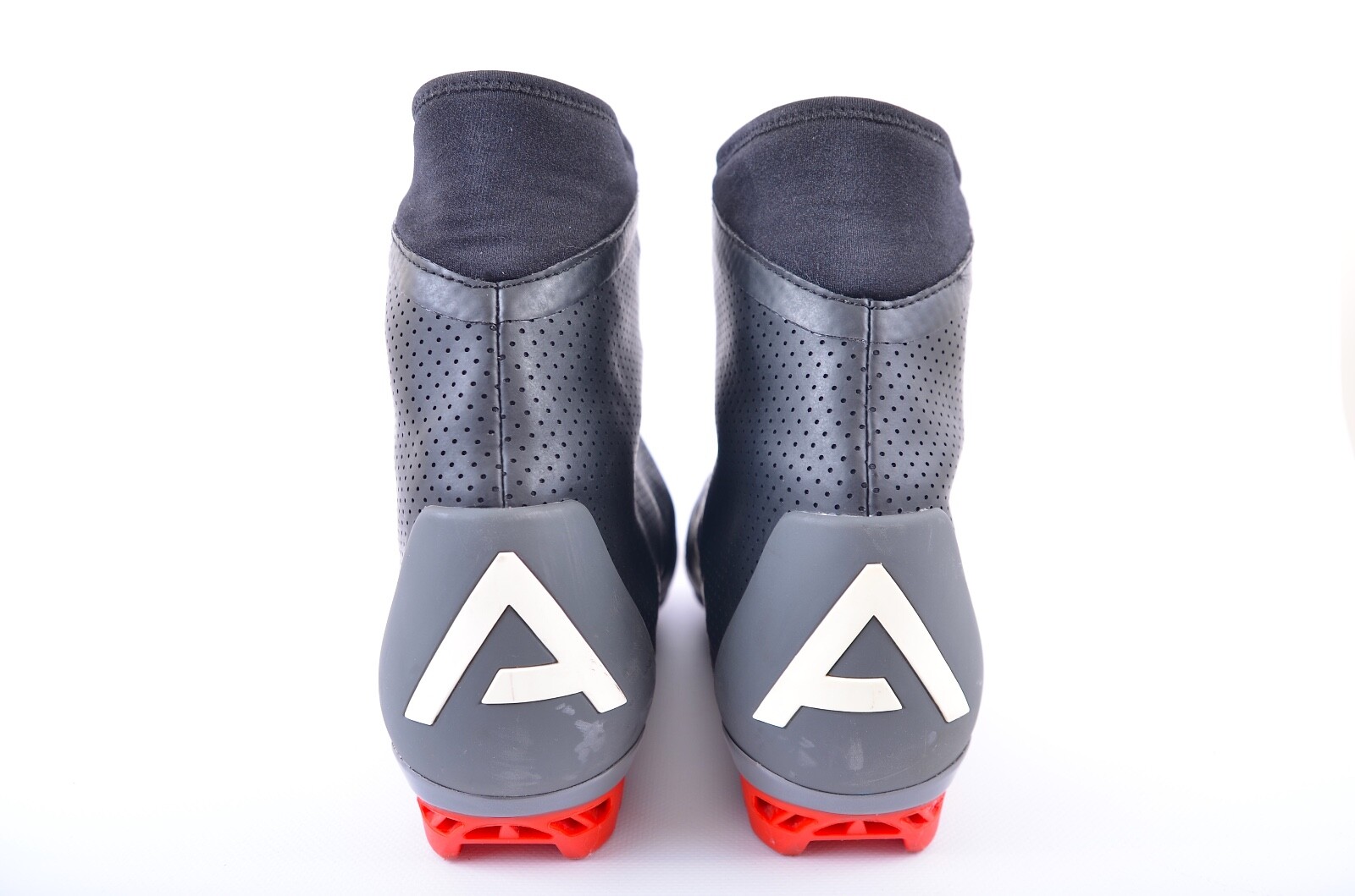 SALOMON Scarponi da sci ALFA Horizon Dynamic Gore Tex GTX da uomo US 13 (12) UK 11 5 EUR 46