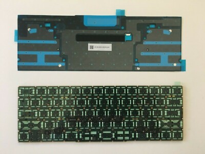 A1706 MACBOOK PRO RETINA 13