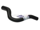 URO PARTS Crankcase Breather Hose 06B103224E Audi B7 A4 Quattro