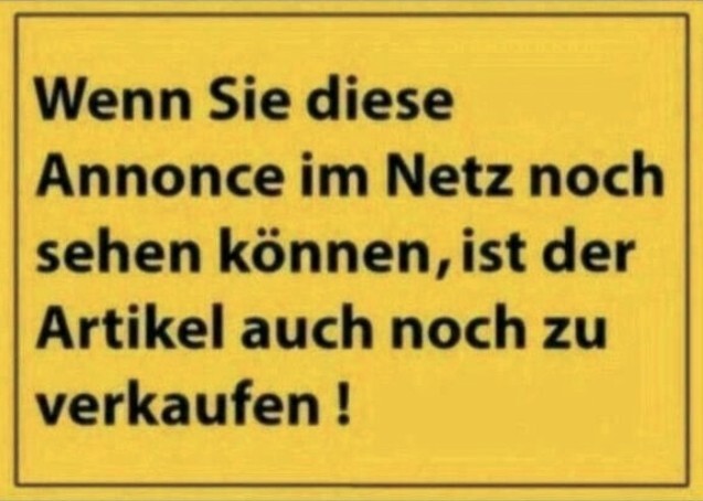 Bild 6 von 6
