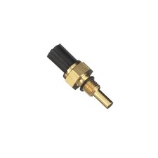 For 2006-2007 Honda S2000 Engine Coolant Temperature Sensor SMP 477UV80