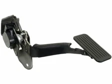 For 2003 Chevrolet Silverado 1500 Accelerator Pedal Sensor SMP 97984HT