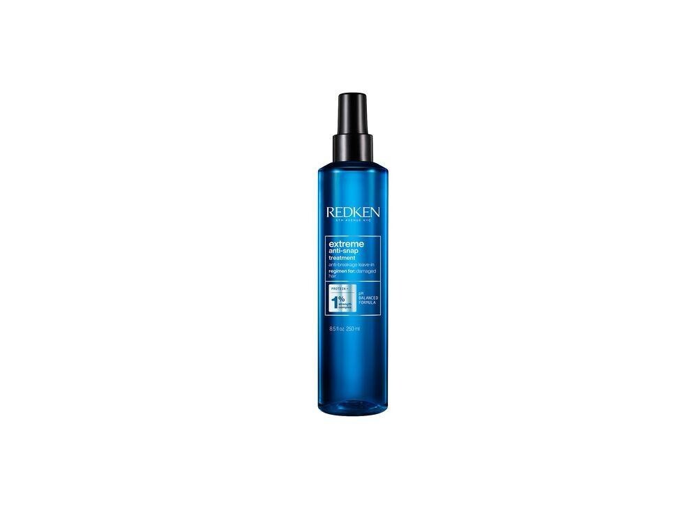 Redken Extreme Anti Snap Leave In Treatment - 250ml
