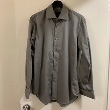 GANT Dress Shirt