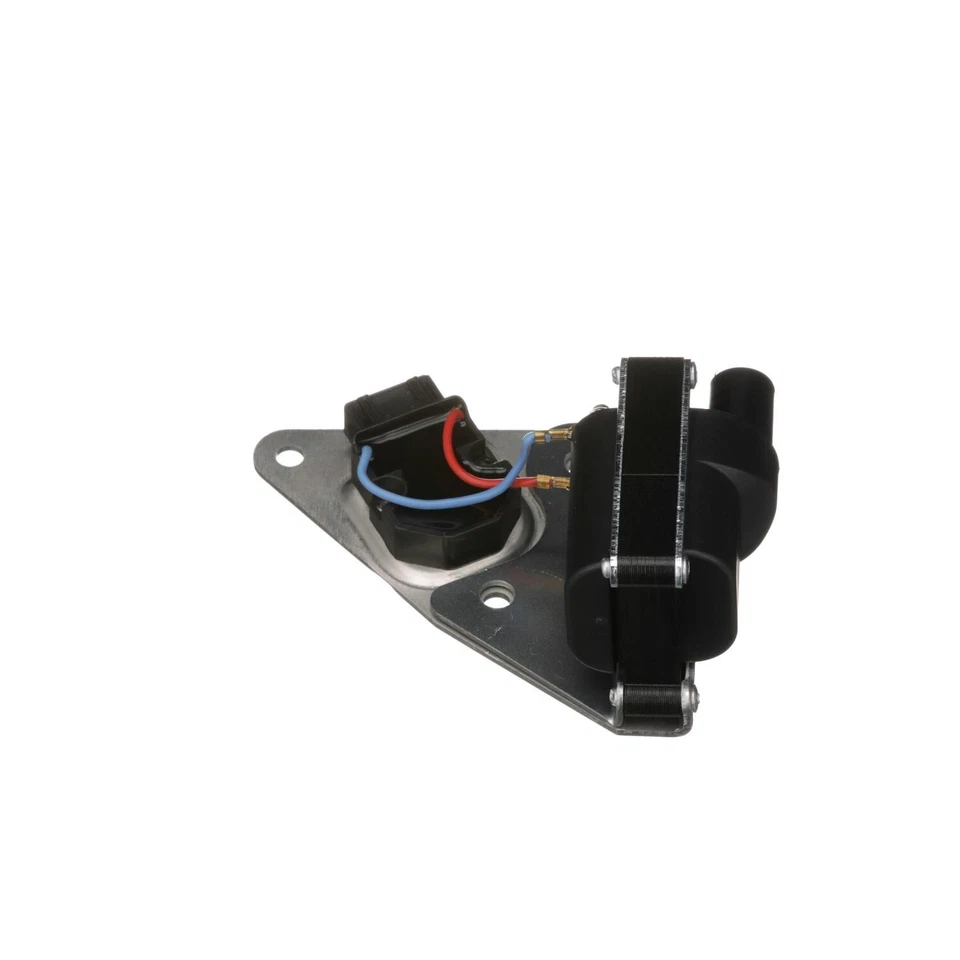 Bobina de encendido SMP para Volvo 850 1993-1997 Foto 3 de 4