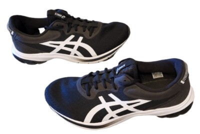 ASICS Men's 1/2 GEL-Kumo Lyte Running Shoes 1011B043