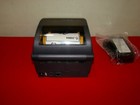 Foto 10 di 14
