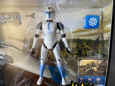 Star Wars 3.75