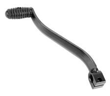 New Gear Shift Lever For Suzuki 2010-2017 By 69-280 25600-02J00