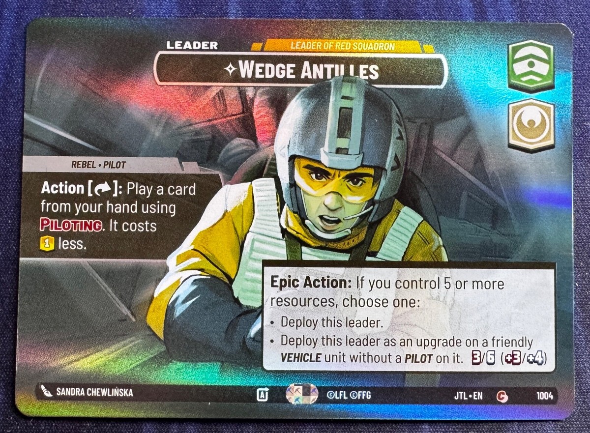 ダイタク　シブゴゴ カード ダイタク シブゴゴ カード ダイタク シブゴゴ カード 商品詳細