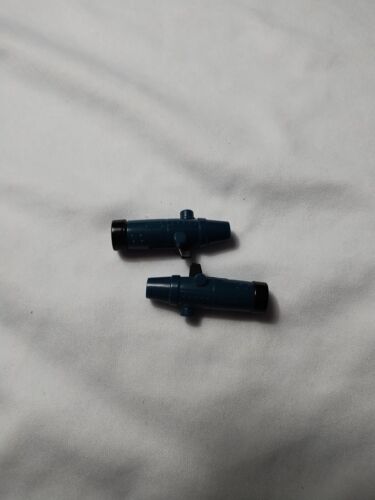 Transformers Revenge Of The Fallen DIRGE deluxe 2008 ROTF - Picture 3 of 8