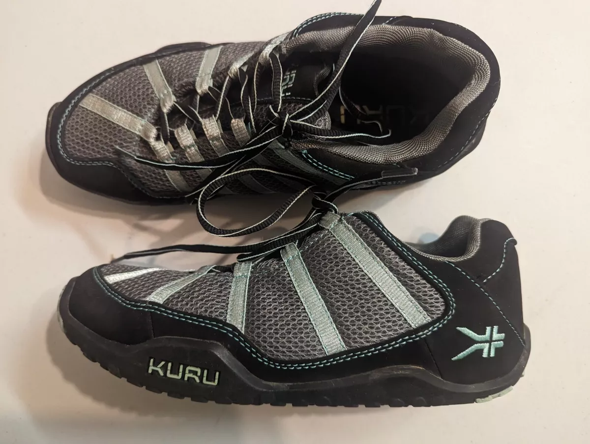 Cheap kuru deals shoes