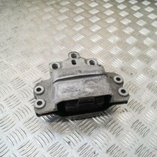 Support moteur Volkswagen GOLF