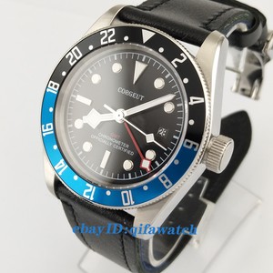 corgeut gmt