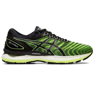 zapatos de seguridad asics