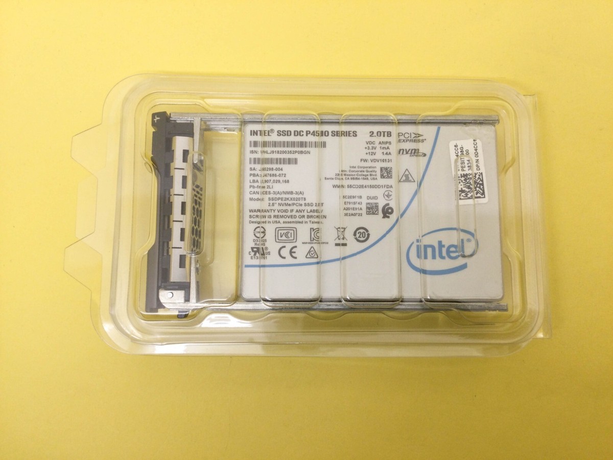 #310 I・O DATA/HDC2-U2.0(2TB) Amazon.co.jp: I-O DATA 2TB HDC2-U2.0 Mirroring/Striping RAID