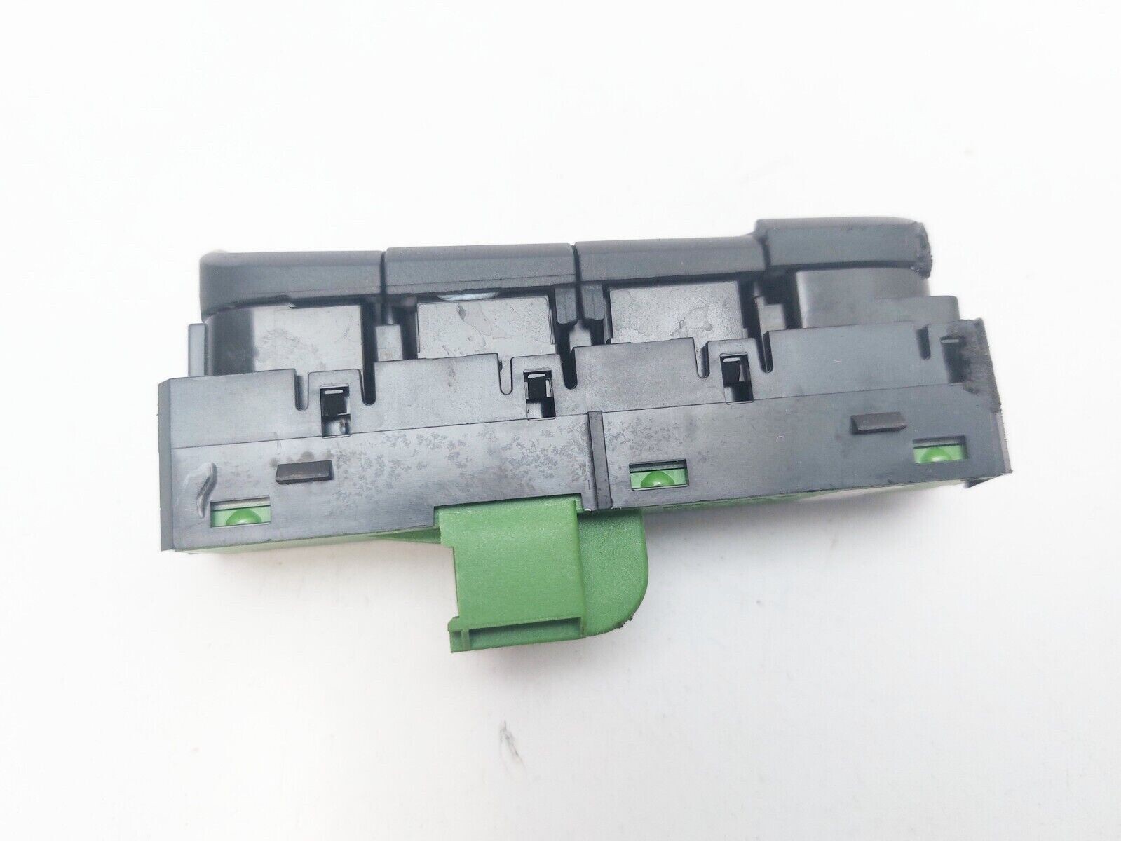 Audi A4 B8 2012-2015 Seat Memory Switch 8K0959770 for sale online  