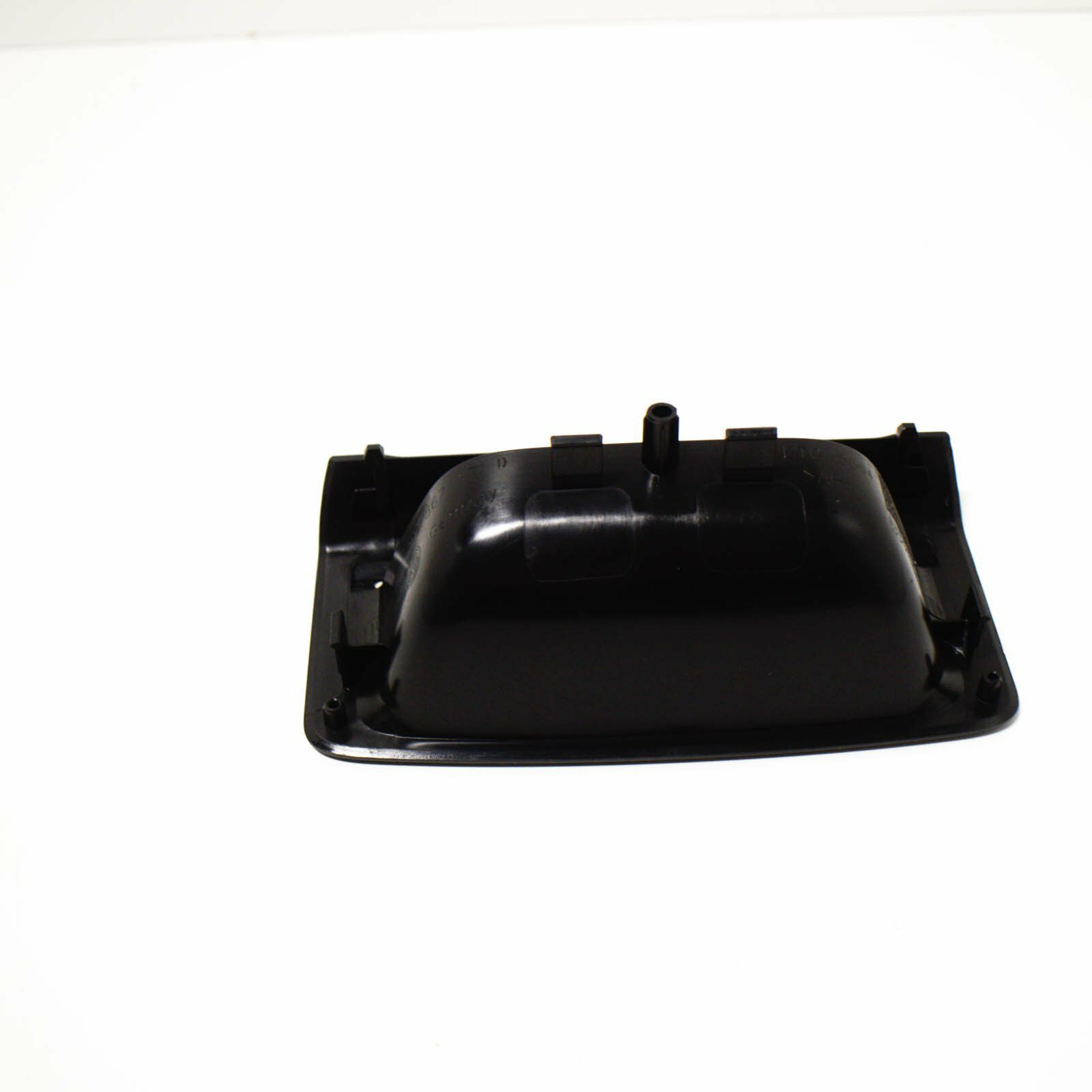 NEW VOLKSWAGEN AMAROK INTERIOR FRONT DOOR PULL HANDLE 2H0867171D9B9 ORIGINAL