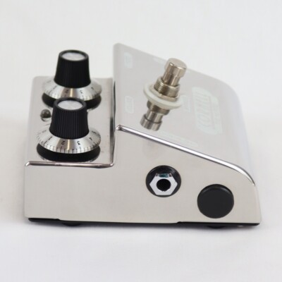 ギター Cornell fuzz nkt275 USED CORNELL The 1st Fuzz NOS NKT275 Guitar Effects Pedal
