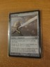MAGIC THE GATHERING UNCOMMON CHAMPIONS OF KAMIGAWA NO-DACHI LIGHTLY PLAYED