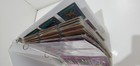 Bild 8 von 8