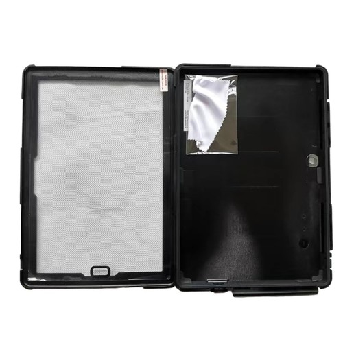 Original For Lenovo Thinkpad Tablet 10 Waterproof Anti-Fall Sealed Case Cover - 第 1/7 張圖片