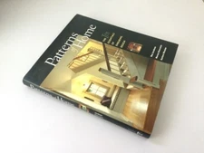Patterns of Home : The Ten Essentials of Enduring Design by Murray Silverstein