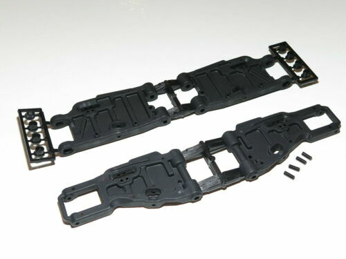 Kyosho Turbo Scorpion Re- Release (Neu (gemäss Beschreibung)) In - Foto 3