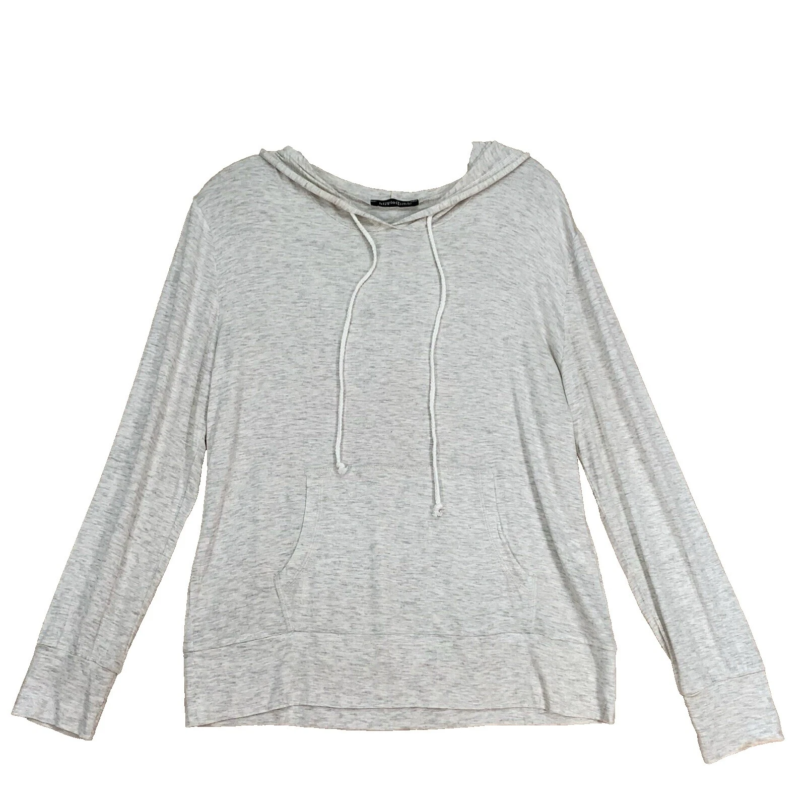 Hippie Rayón sudaderas de manga larga para mujeres