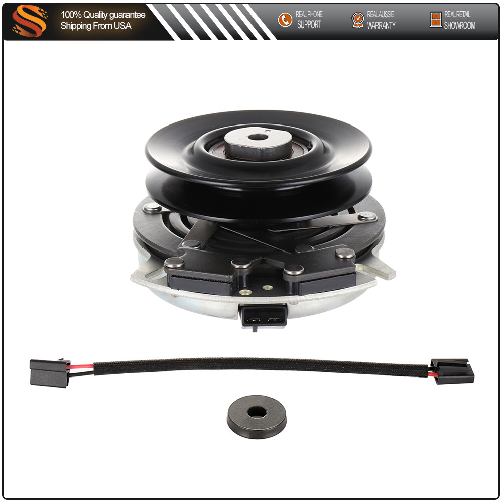 Wholesale PTO Clutch Replacement for Poulan 287301 Lawn Mower