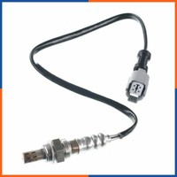 Lambdasonde Sauerstoffsensor FüR Honda | 876250, 784840046, EOS-2005, EOS-2008