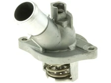 For Buick Regal TourX Engine Coolant Thermostat Housing Assembly 21579FG