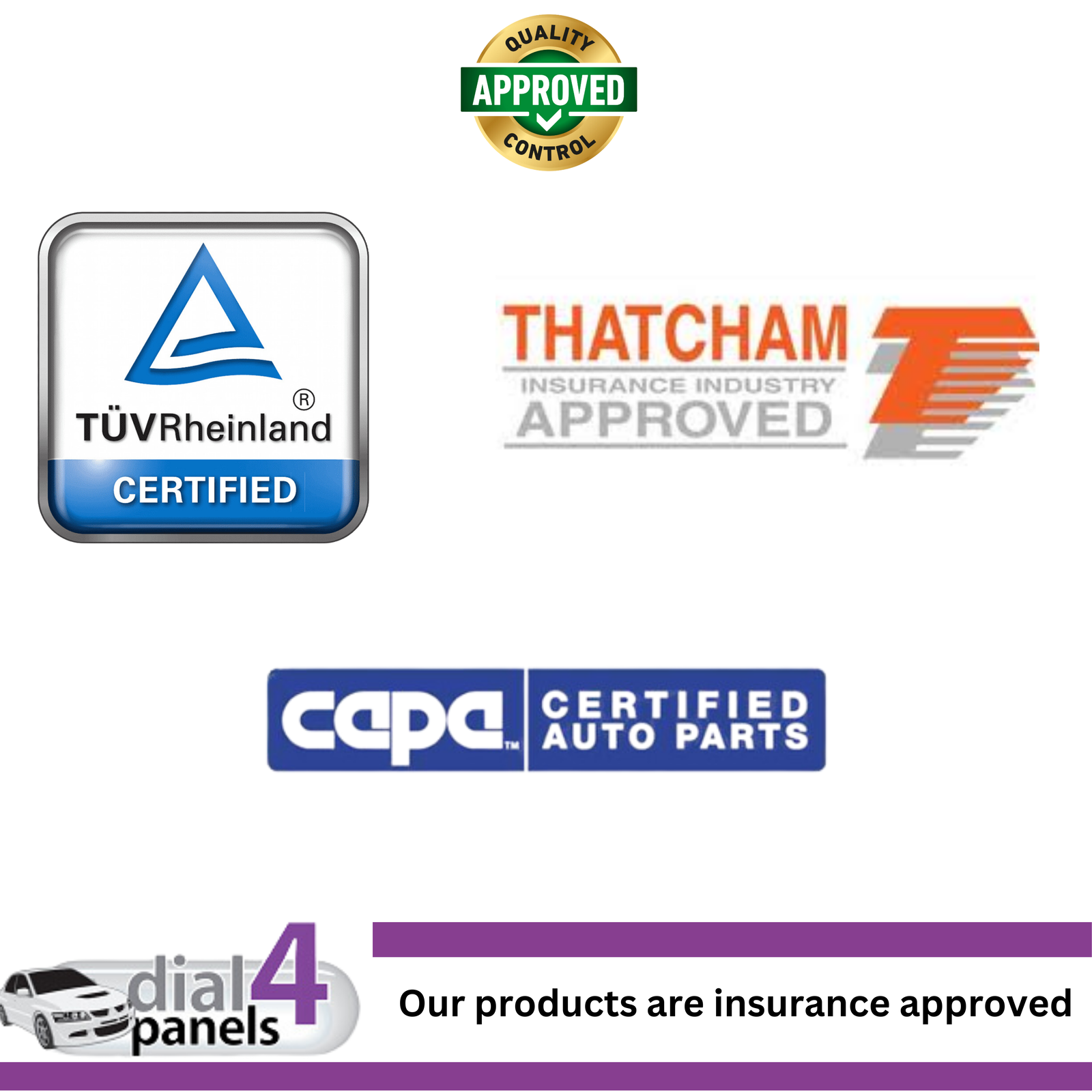 RENAULT MASTER MK3 Front Bumper Left A Right Fog Grill Set  