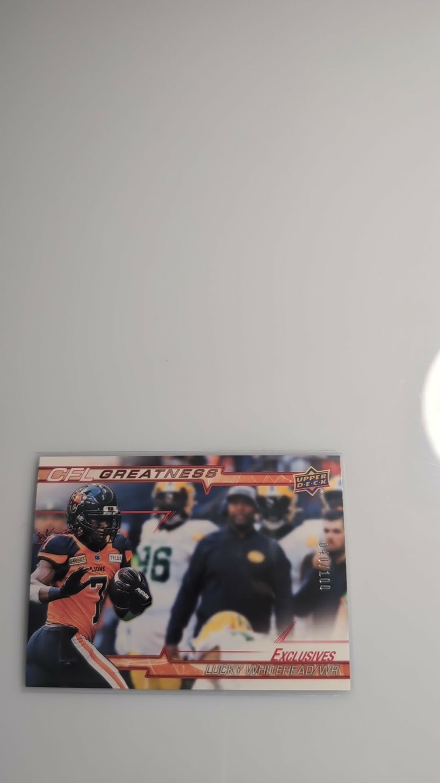 Ebay Item For Sale