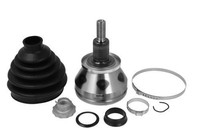 Dichtungsatz, Antriebswelle Metelli 15-1771 FüR OE 6R0 498 099A - 6R0 498 099AX